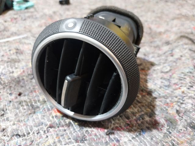 bontott AUDI A3 Bal Szellőző