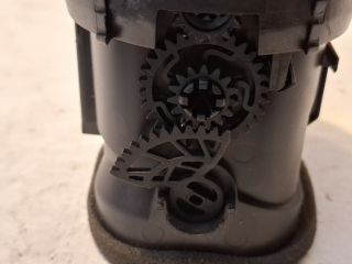 bontott AUDI A3 Bal Szellőző