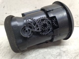 bontott AUDI A3 Bal Szellőző