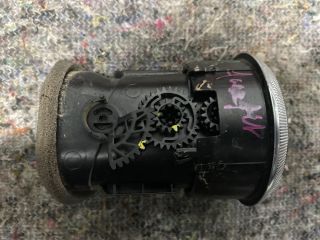 bontott AUDI A3 Bal Szellőző