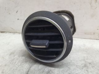 bontott AUDI A3 Bal Szellőző