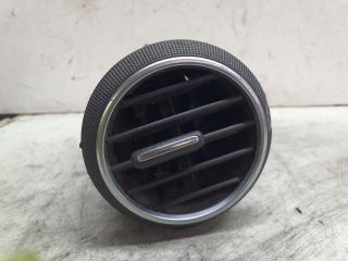 bontott AUDI A3 Bal Szellőző