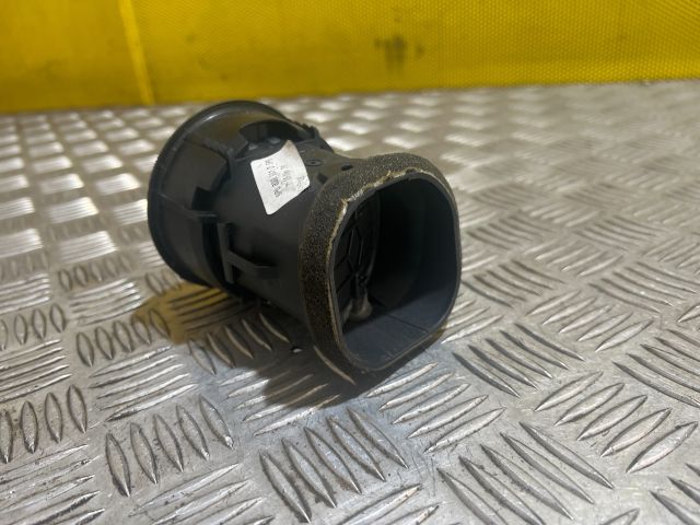 bontott AUDI A3 Bal Szellőző