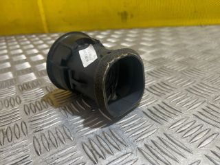 bontott AUDI A3 Bal Szellőző