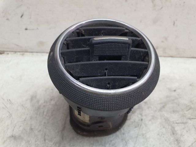 bontott AUDI A3 Bal Szellőző