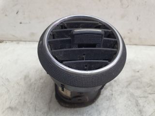 bontott AUDI A3 Bal Szellőző