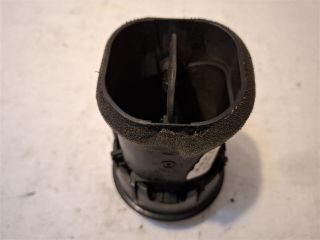 bontott AUDI A3 Bal Szellőző