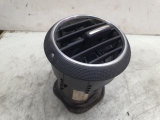 bontott AUDI A3 Bal Szellőző