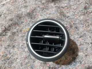 bontott AUDI A3 Bal Szellőző