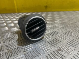 bontott AUDI A3 Bal Szellőző