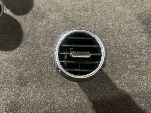 bontott AUDI A3 Bal Szellőző