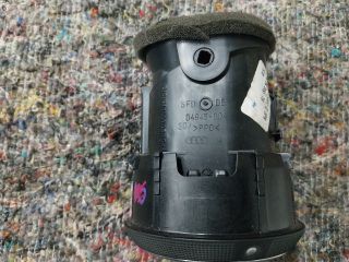 bontott AUDI A3 Bal Szellőző