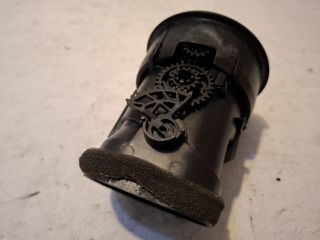 bontott AUDI A3 Bal Szellőző