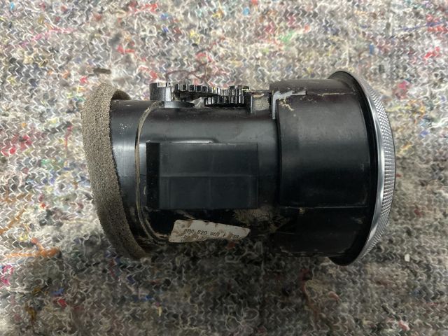 bontott AUDI A3 Bal Szellőző