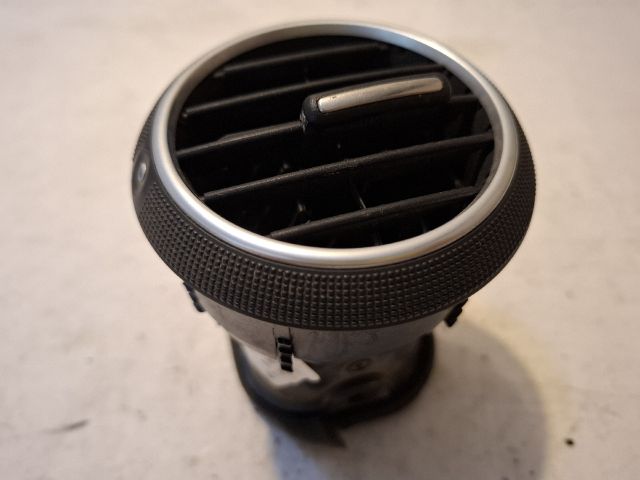 bontott AUDI A3 Bal Szellőző