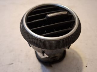 bontott AUDI A3 Bal Szellőző