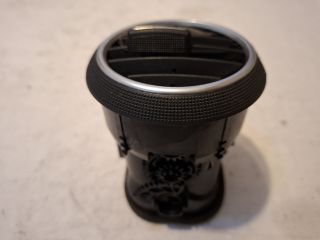 bontott AUDI A3 Bal Szellőző