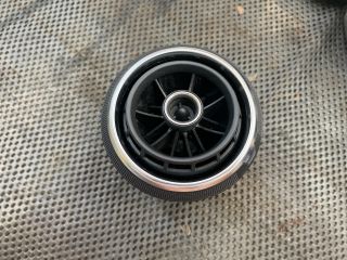 bontott AUDI A3 Bal Szellőző