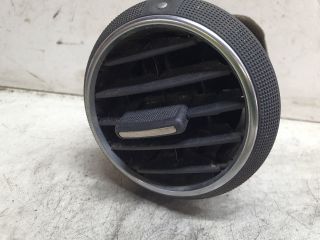 bontott AUDI A3 Bal Szellőző