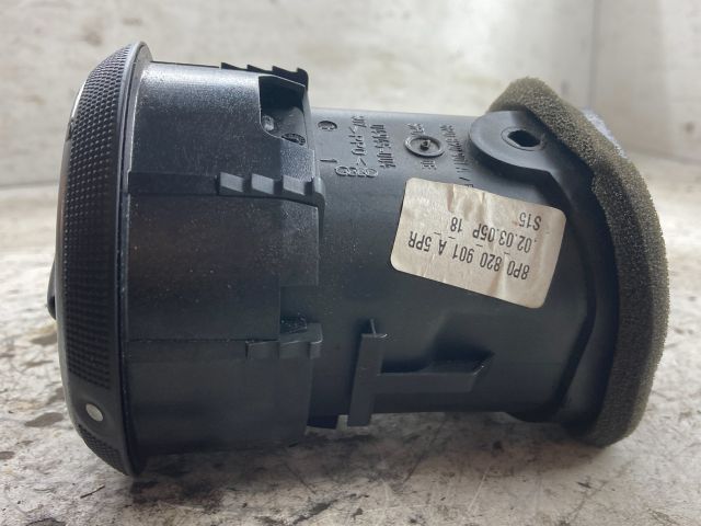 bontott AUDI A3 Bal Szellőző