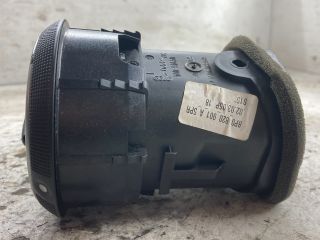 bontott AUDI A3 Bal Szellőző