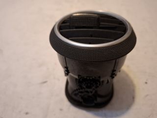 bontott AUDI A3 Bal Szellőző