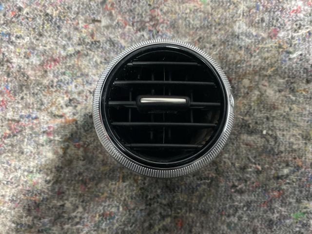 bontott AUDI A3 Bal Szellőző