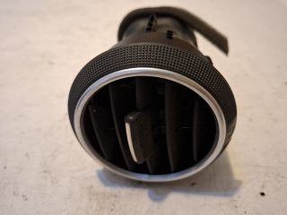 bontott AUDI A3 Bal Szellőző