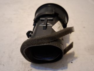 bontott AUDI A3 Bal Szellőző