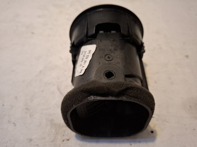 bontott AUDI A3 Bal Szellőző