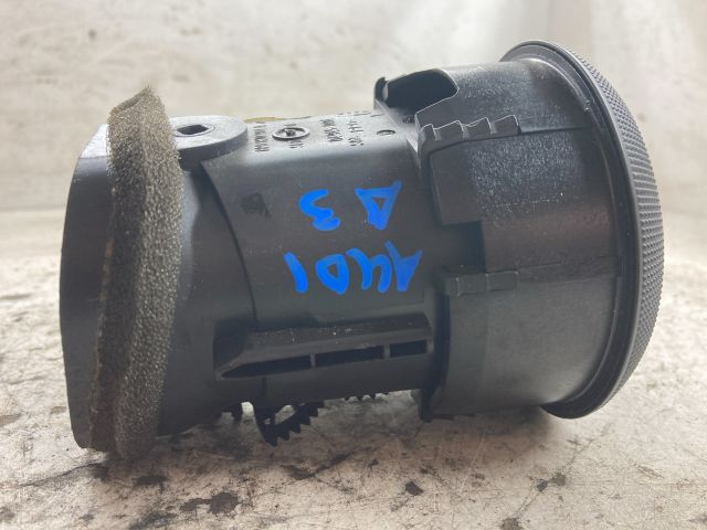 bontott AUDI A3 Bal Szellőző