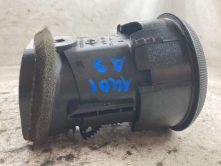 bontott AUDI A3 Bal Szellőző