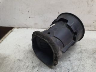 bontott AUDI A3 Bal Szellőző