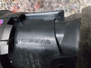 bontott AUDI A3 Bal Szellőző