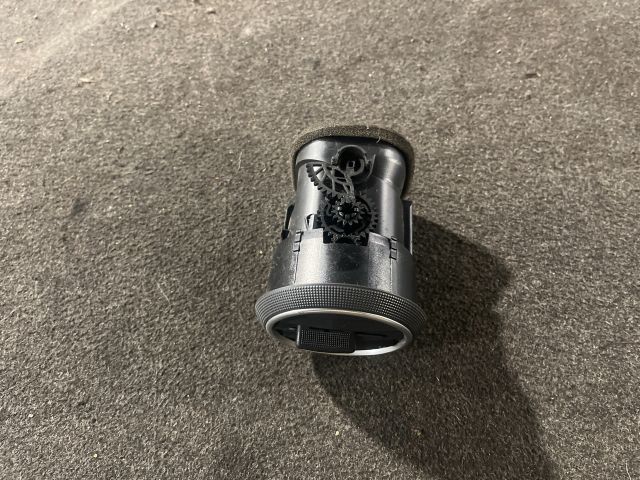 bontott AUDI A3 Bal Szellőző