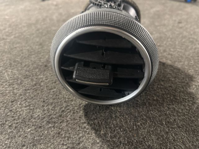 bontott AUDI A3 Bal Szellőző