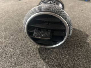 bontott AUDI A3 Bal Szellőző