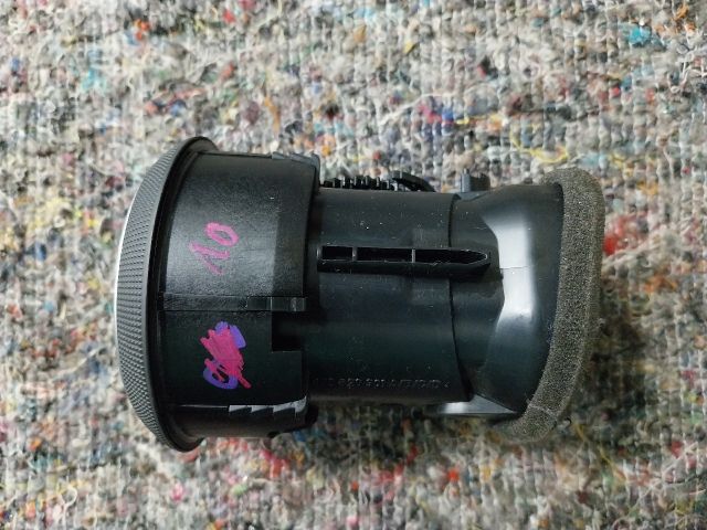 bontott AUDI A3 Bal Szellőző