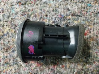 bontott AUDI A3 Bal Szellőző