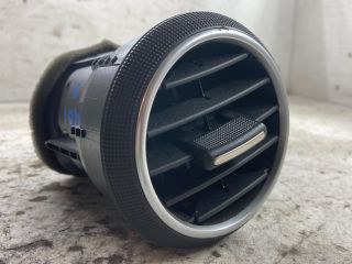 bontott AUDI A3 Bal Szellőző