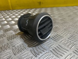 bontott AUDI A3 Bal Szellőző