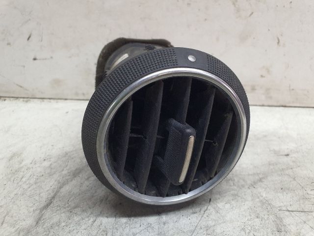 bontott AUDI A3 Bal Szellőző