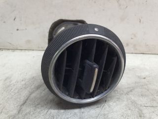 bontott AUDI A3 Bal Szellőző