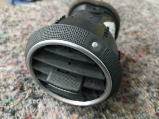 bontott AUDI A3 Bal Szellőző