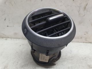 bontott AUDI A3 Bal Szellőző