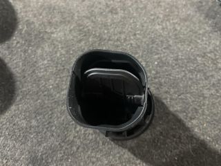 bontott AUDI A3 Bal Szellőző