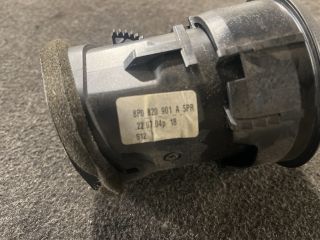 bontott AUDI A3 Bal Szellőző