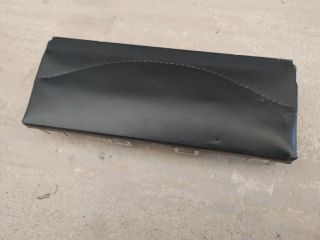 bontott AUDI A3 Bal Térdlégzsák