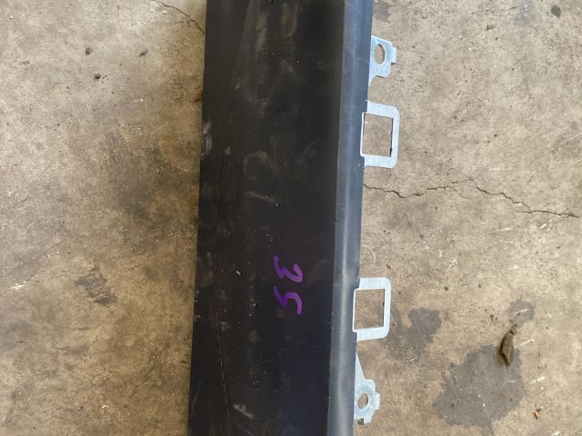 bontott AUDI A3 Bal Térdlégzsák