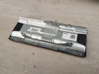 bontott AUDI A3 Bal Térdlégzsák